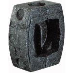 WILO Tepelná izolace 4046444 – Sleviste.cz