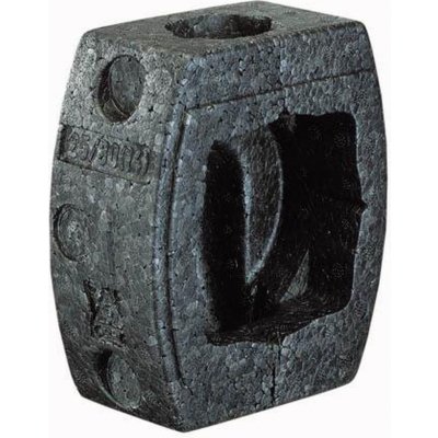 WILO Tepelná izolace 4046444 – Sleviste.cz