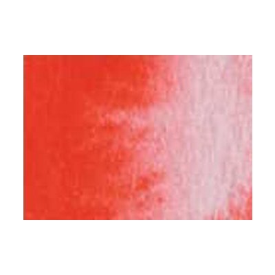 Daniel Smith Watercolour Stick 41 Organic Vermilion – Hledejceny.cz