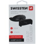 Swissten S-GRIP S3-CD1 – Zboží Mobilmania