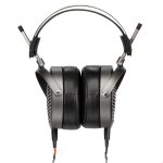 Audeze MM-500 – Zboží Živě