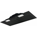 Franke FBI 705 BK – Zbozi.Blesk.cz