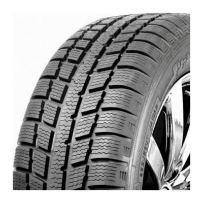 INSA TURBO PIRINEOS 185/65 R15 88T