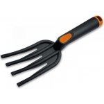 BRADAS KT-YG565A – Zboží Dáma