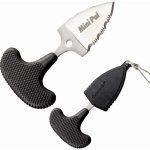 Cold Steel MINI PAL 43NSK Dýka – Hledejceny.cz