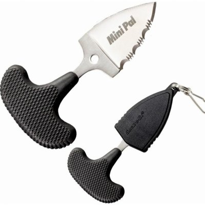 Cold Steel MINI PAL 43NSK Dýka – Hledejceny.cz