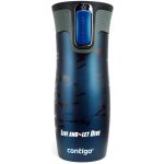 Contigo termohrnek West Loop modrý 470 ml