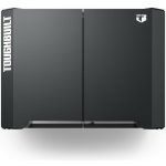 ToughBuilt TB-G1-U28 – Zbozi.Blesk.cz