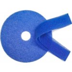 Brune B280 6550 filtr – Zboží Mobilmania