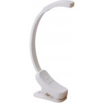 LED lampička na čtení bez modré složky Bentech D128RW – Sleviste.cz