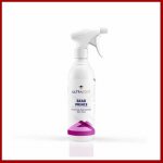 Ultracoat Bead Prince 500 ml | Zboží Auto
