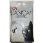 Cancat Excelent Kočkolit 2 x 8 kg – Sleviste.cz