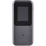 ZTE MU5120 5G – Hledejceny.cz