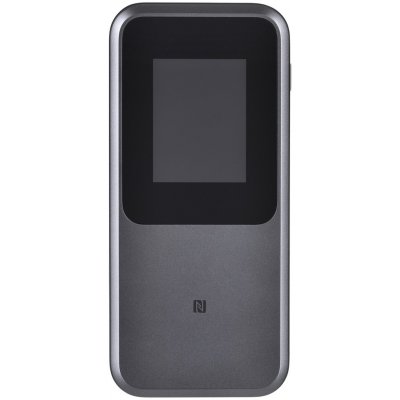 ZTE MU5120 5G – Hledejceny.cz