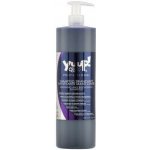 Yuup! Bělící a rozjasňující šampon pro psy 250 ml – Sleviste.cz