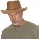 Bushman Hunter brown – Zboží Dáma