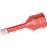 RUBI 05989 – Hledejceny.cz