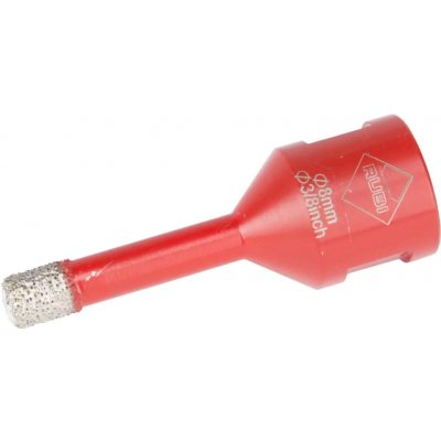 RUBI 05989 – Hledejceny.cz