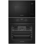 Set Philco POB 769 AB + PMD 2085 BIB – Sleviste.cz