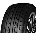 Nankang ECO2+ 215/45 R18 93W – Hledejceny.cz