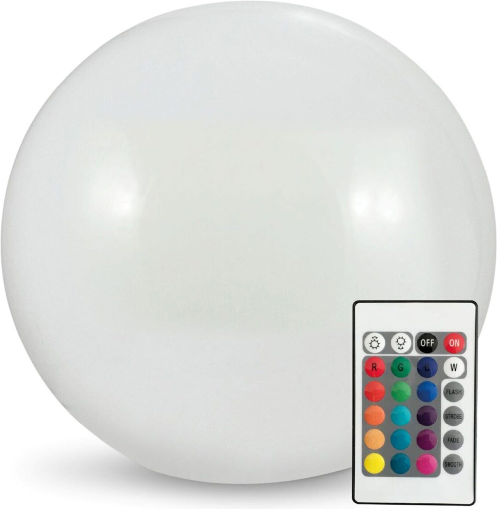 Polux 325365