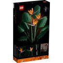 LEGO® Creator 10289 Strelície královská