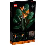 LEGO® Creator 10289 Strelície královská – Hledejceny.cz