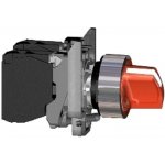 Schneider Electric XB4BK124M5 – Hledejceny.cz