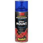 3M ReMount 400 ml – Zboží Dáma