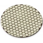 Flex Diamantový brusný pad 125 mm FX-382884 – Zbozi.Blesk.cz