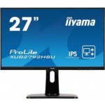 iiyama XUB2792HSU – Hledejceny.cz