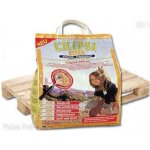 JRS Chipsi Ultra 4,5 kg 10 l – Zboží Mobilmania