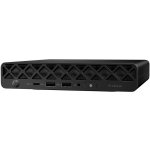 HP ProDesk 4 G1i BY6X9ET – Zboží Živě