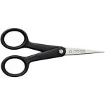 Fiskars Functional Form ReNew – Zboží Dáma