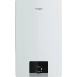 Vaillant VEN10ON