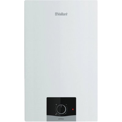 Vaillant VEN10ON – Zbozi.Blesk.cz