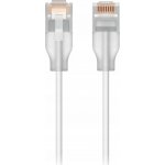 Ubiquiti UACC-Cable-Patch-EL-0.15M-W-24 – Zboží Živě