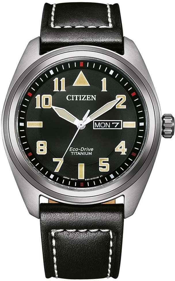 Citizen BM8560-29EE