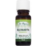 Dr. Popov vonný olej Rozmarýnová silice 10 ml – Hledejceny.cz
