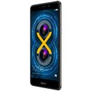 Honor 6X 4GB/64GB Dual SIM