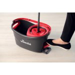 VILEDA Rotační mop TURBO – Zboží Dáma