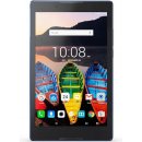 Tablet Lenovo Tab 3 8" ZA180048CZ