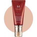 Missha M Perfect Cover BB Cream 13 50 ml – Hledejceny.cz