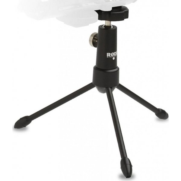 Pouzdro k MP3 Tripod