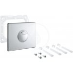 GROHE 42303000 – Zboží Dáma