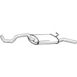 Bosal BS 282-215 – Hledejceny.cz