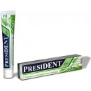 Zubní pasta PresiDENT zubní pasta Bio 75 ml