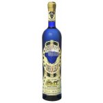 Corralejo Reposado 38% 0,7 l (holá láhev) – Zboží Mobilmania
