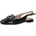 Dámské lodičky CAPRICE 9 29400 20 040 černá – Hledejceny.cz