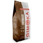 Gimoka Professional Cremoso 1 kg – Zboží Dáma